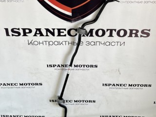 Стабилизатор подвески (поперечной устойчивости)задний BMW M3 2020-2026, 8091428