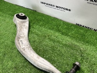 Рычаг передний правый BMW M3 2020-2026, 8095654