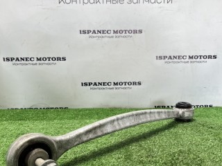 Рычаг задний BMW M3 2020-2026, 2284534