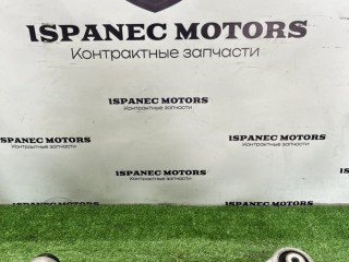 Рычаг задний BMW M3 2020-2026, 33322284534