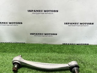 Рычаг задний BMW M3 2020-2026, 2284777