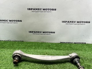 Рычаг задний BMW M3 2020-2026, 33322284777
