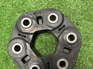 Муфта карданного вала, ориг. номер 9846038, BMW M3 2020-2026
