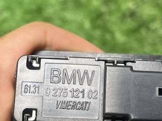 Комплект электропривода крышки багажника, ориг. номер 61355A19DB2, 51247441014, 7430644, 51247430644, 51247430626, BMW M3 2020-2026