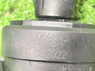 Комплект электропривода крышки багажника, ориг. номер 61355A19DB2, 51247441014, 7430644, 51247430644, 51247430626, BMW M3 2020-2026