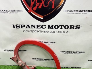 Петля крышки багажника BMW M3 2020-2026, 7430640