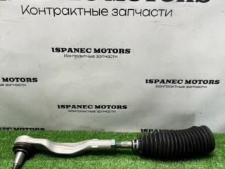 Тяга рулевая, ориг. номер 971423812B, Porsche Panamera 2023-2026