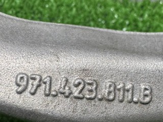 Тяга рулевая, ориг. номер 971423811B, Porsche Panamera 2023-2026