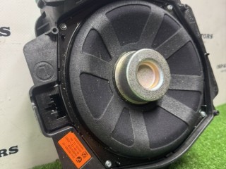 Сабвуфер BMW M3 2020-2026, 2622489