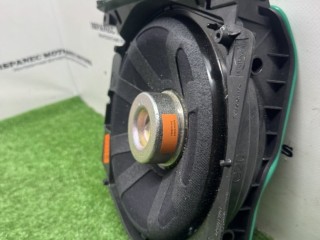 Сабвуфер, ориг. номер 2622489, BMW M3 2020-2026