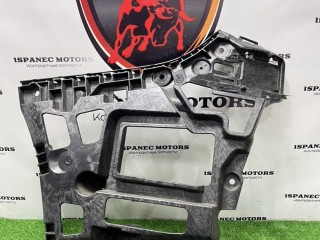 Кронштейн крепления бампера заднего BMW M3 2020-2026, 8069445