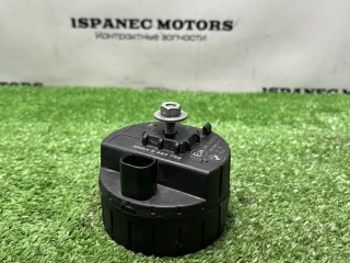 Сирена BMW M3 2020-2026, 9493759