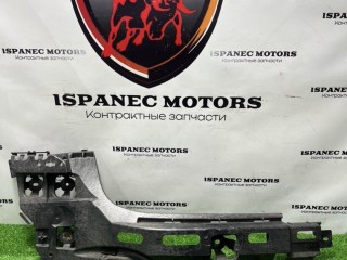Кронштейн крепления бампера заднего BMW M3 2020-2026, 8074697