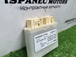 Блок управления парктрониками BMW M3 2020-2026, 5A61A40