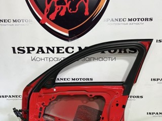 Дверь передняя правая, ориг. номер 7482276, BMW M3 2020-2026