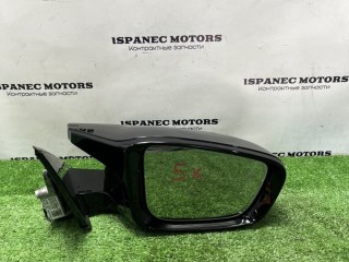 Зеркало наружное правое BMW M3 2020-2026