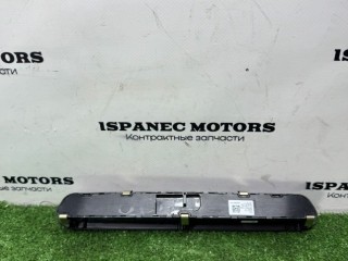 Блок управления магнитолой BMW M3 2020-2026, 61315A63F19