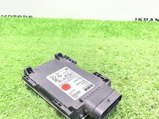 Датчик слепых зон BMW M3 2020-2026, 66326895290