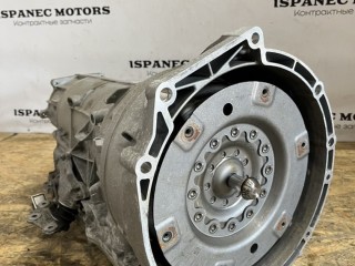 КПП автоматическая (АКПП) BMW M3 2020-2026, 9504769