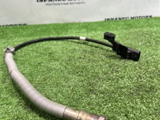 Лямбда зонд BMW M3 2020-2026, 9502094
