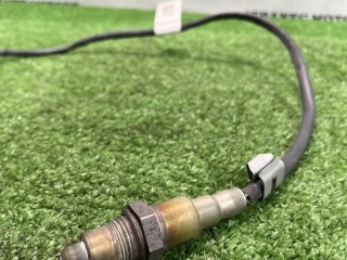 Лямбда зонд BMW M3 2020-2026, 8058646