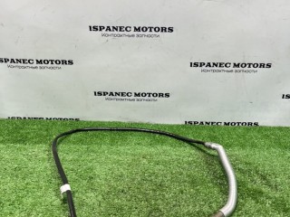 Лямбда зонд BMW M3 2020-2026, 9502093
