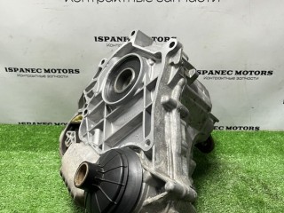 Раздаточная коробка BMW M3 2020-2026, 7888874
