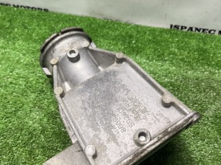 Кронштейн полуоси BMW M3 2020-2026, 8639383
