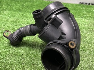 Патрубок турбины BMW M3 2020-2026, 30, 8091579