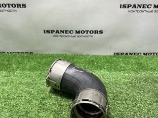 Патрубок интеркулера BMW M3 2020-2026, 30, 8054840