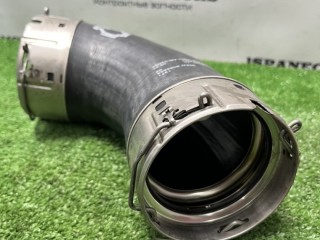 Патрубок интеркулера BMW M3 2020-2026, 30, 8054843