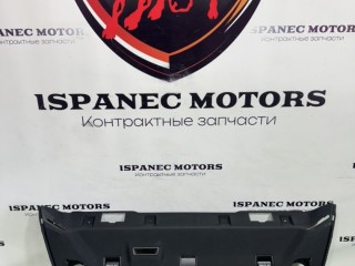 Полка салона задняя BMW M3 2020-2026, 7482697