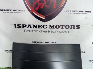 Молдинг двери передней левой Land Rover Range Rover 2017-2022, LR116995