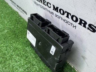 Блок управления печки/климат-контроля BMW M3 2020-2026, 5A7D1D9