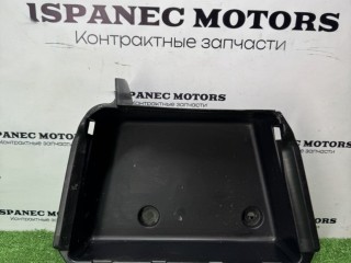 Пластик багажного отделения BMW M3 2020-2026, 7451292