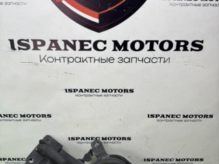 УПЛОТНИТЕЛЬ КАПОТА BMW M3 2020-2026, 8075016