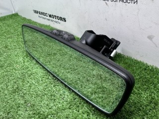 Зеркало салона BMW M3 2020-2026, левый руль, 6830616