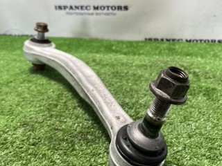 Рычаг задний правый BMW M3 2020-2026, 9504612