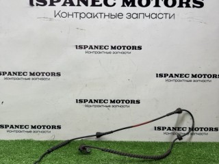 Датчик ABS BMW M3 2020-2026, 5A16AC6