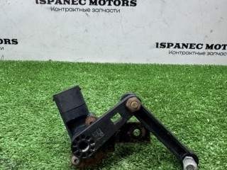 Датчик положения кузова BMW M3 2020-2026, 6895466