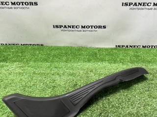 Водосток крышки багажника BMW M3 2020-2026, 7464426