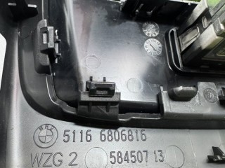 USB Разъем BMW M3 2020-2026, 8711938