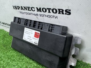 Блок управления VDP BMW M3 2020-2026, 8850968
