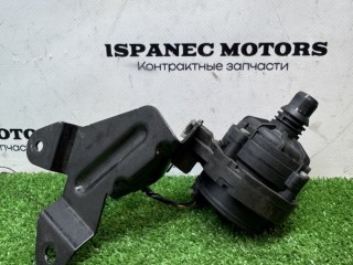 Насос антифриза дополнительный BMW M3 2020-2026, 30, 8840614