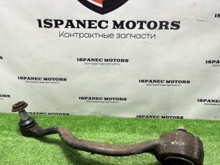 Рычаг передний правый Land Rover Range Rover 2017-2022, LR148059