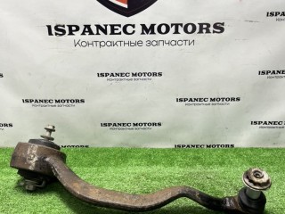 Рычаг передний левый Land Rover Range Rover 2017-2022, JPLA3C257BB