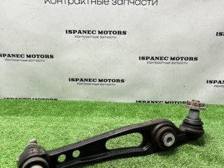 Рычаг передний правый Land Rover Range Rover 2017-2022, JPLA3C254DB