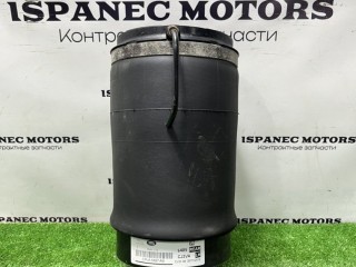 Пневмоподушка Land Rover Range Rover 2017-2022, LR101593