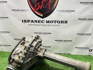 Редуктор переднего моста Land Rover Range Rover 2017-2022, LR089624