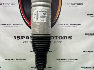 Пневмостойка передняя Land Rover Range Rover 2017-2022, JK523C286CD